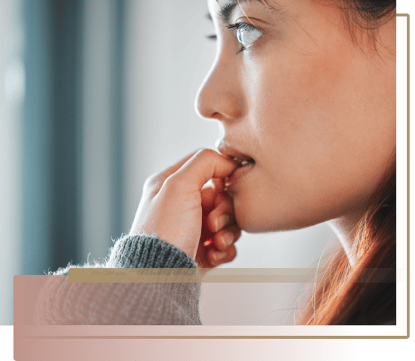Abortion FAQ in Kansas