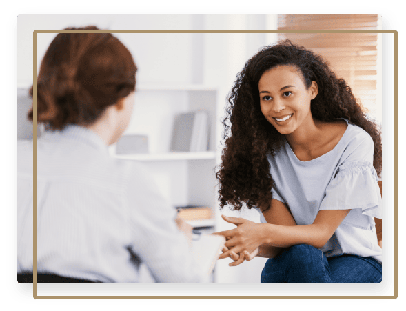 Adoption Info 3 Ottawa Kansas