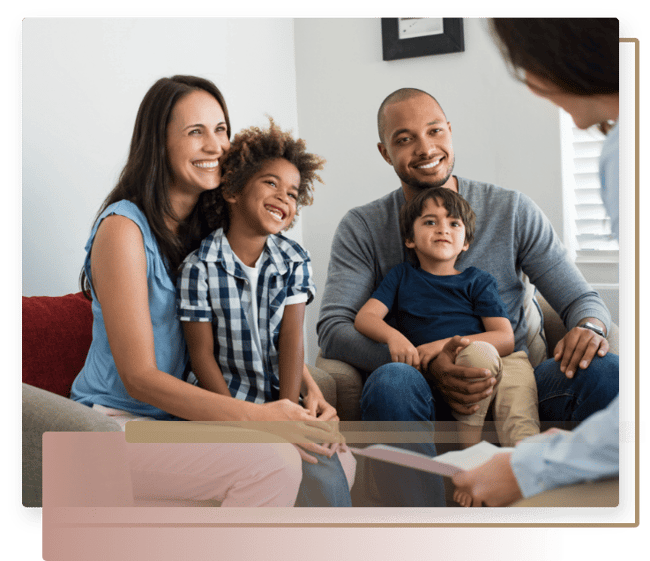 adoption-agency-ottawa
