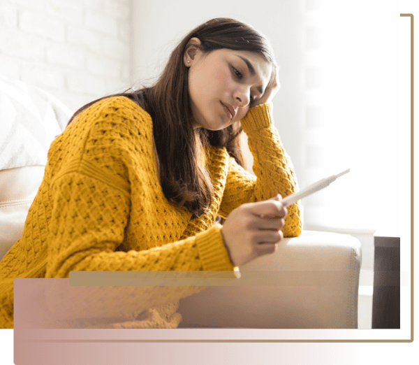 Pregnancy FAQ