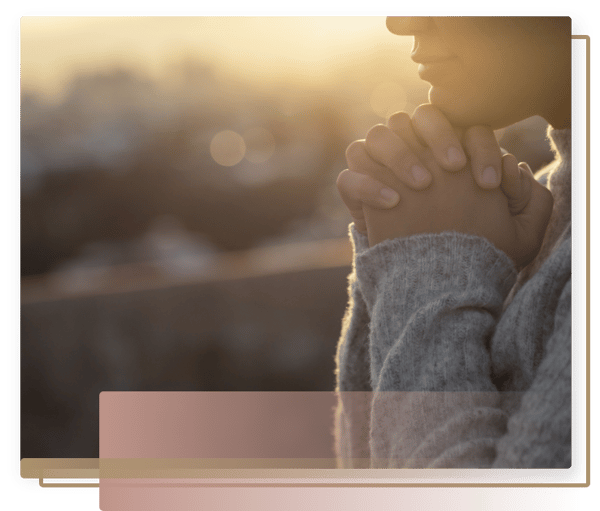 post-abortion healing