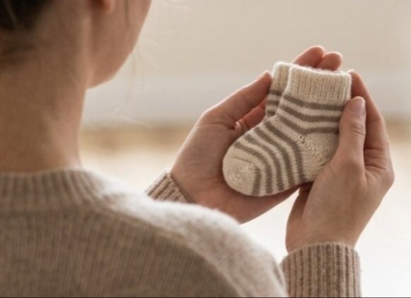 Can An Untreated STI Cause Future Infertility?